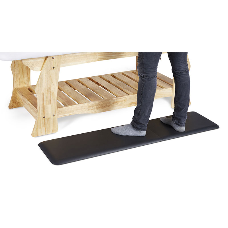 PILLIE Tapis Anti-Fatigue