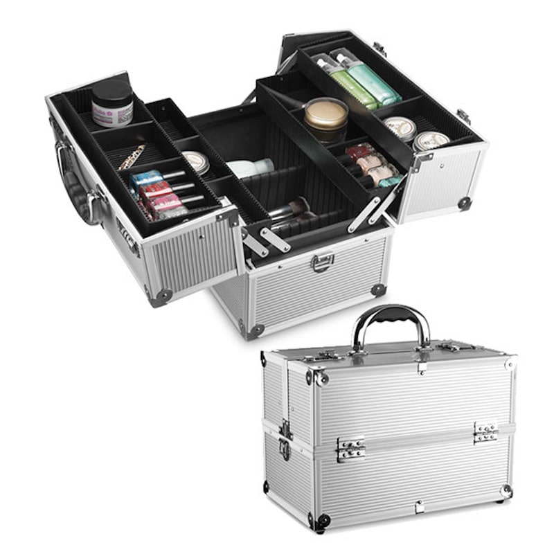 PILO Makeup case