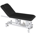 LUMB Table de Massage et Soins Électrique