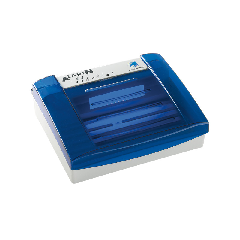 ALADIN Sterilizator