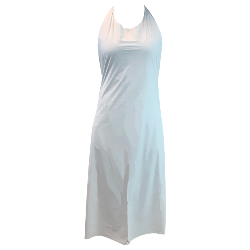 Tablier réutilisable - Lot de 10