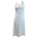 Delantal reutilizable - Lote de 10