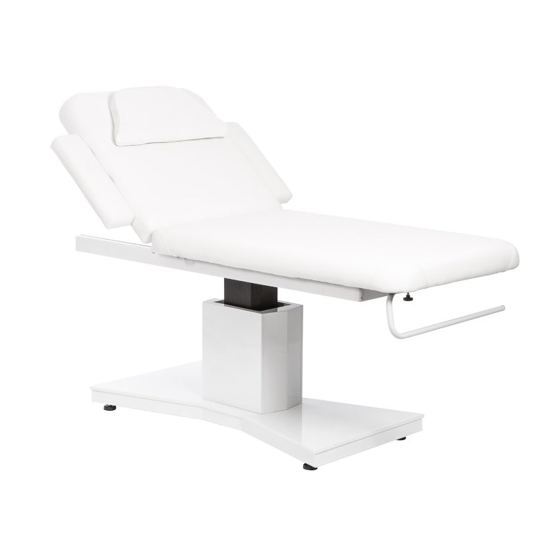 RUKBA elektrische SPA-tafel