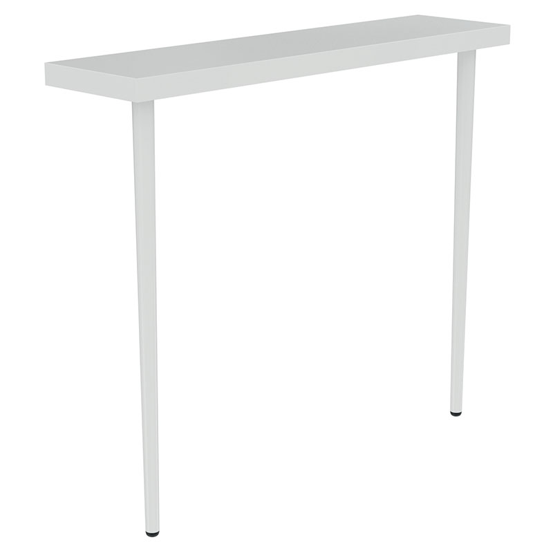 EMILY Dressing Table