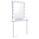 ODA Makeup dressing table