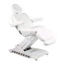 Girta Next Electric Aesthetics Armchair