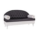 OBSESSION R Waiting chair