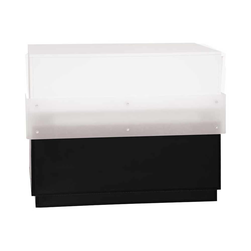 RIALTO Reception Desk