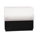 RIALTO Casă de primire