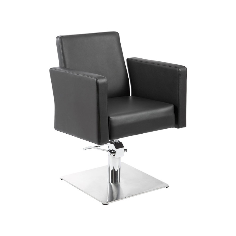 SALTO Fauteuil coiffure