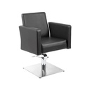SALTO Fauteuil coiffure