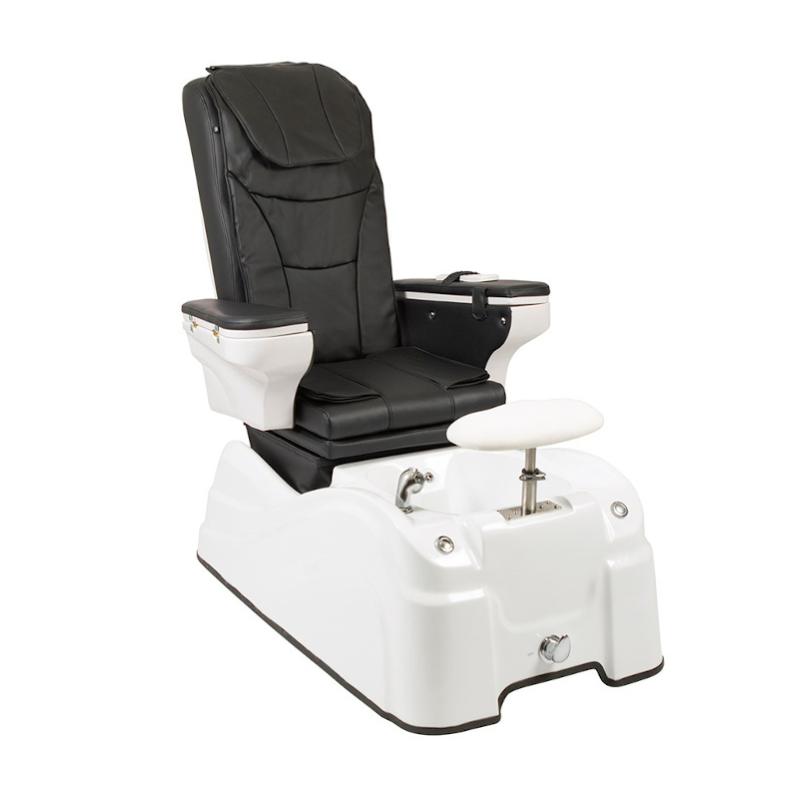 CALN SPA fauteuil