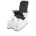 CALN Fauteuil SPA
