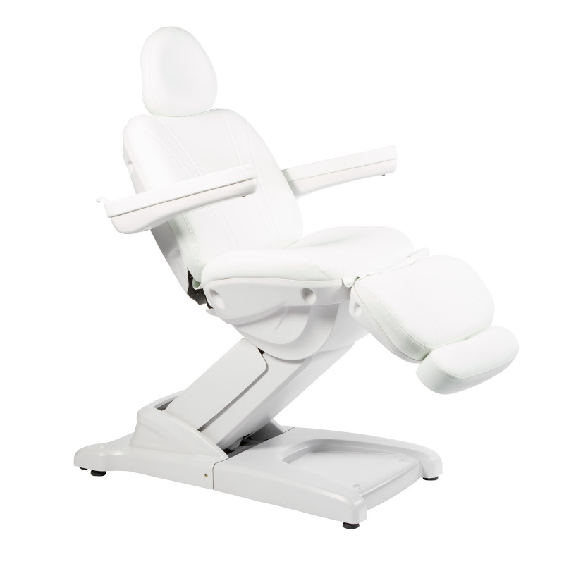 GIRTA Fauteuil Esthétique Électrique