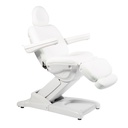 GIRTA Fauteuil Esthétique Électrique