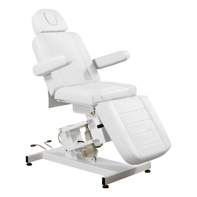 FOM Fauteuil Esthétique Électrique