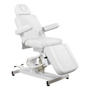 FOM Fauteuil Esthétique Électrique
