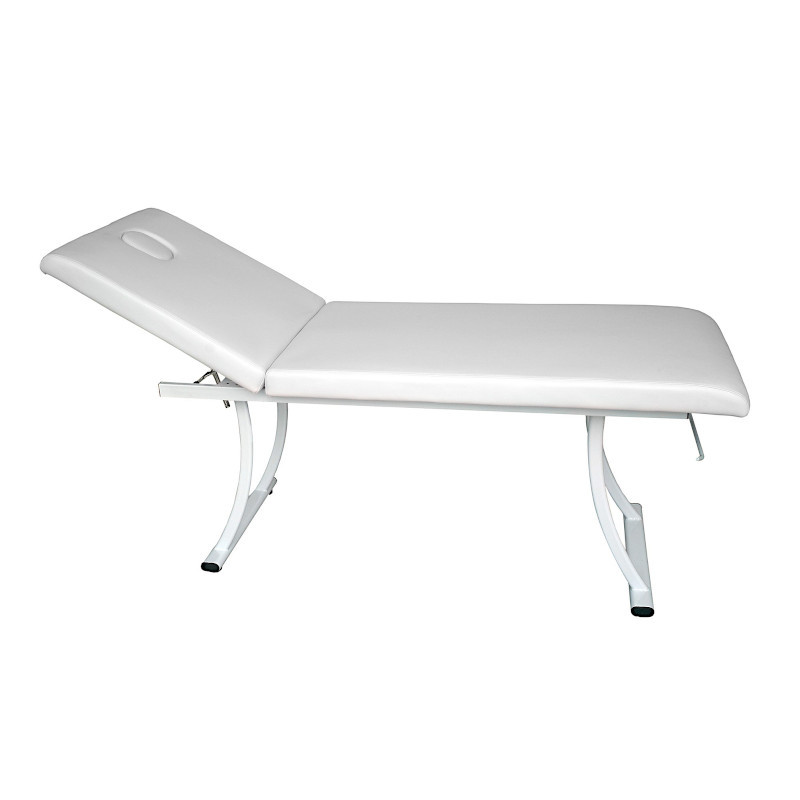 MULIP Fixed Massage Table