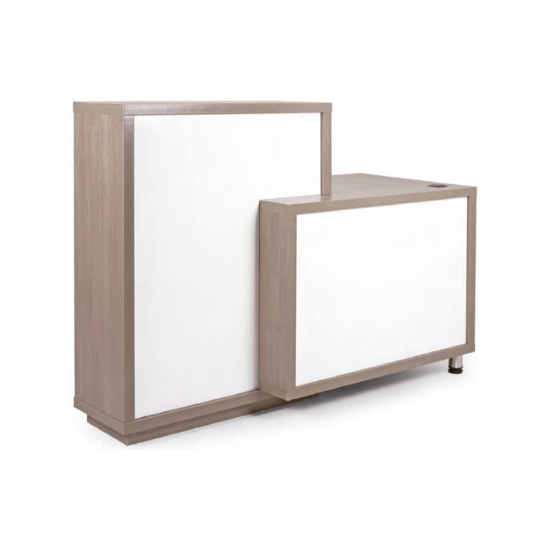 MADAGASCAR Стойка приёма