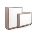 MADAGASCAR Uzņemšanas kase