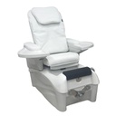 OMEGA SPA Pedicure Chair