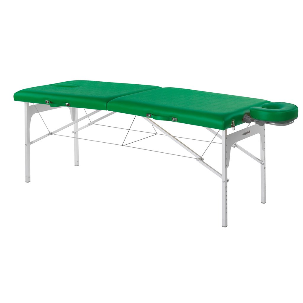 C3408 Ecopostural Folding Table