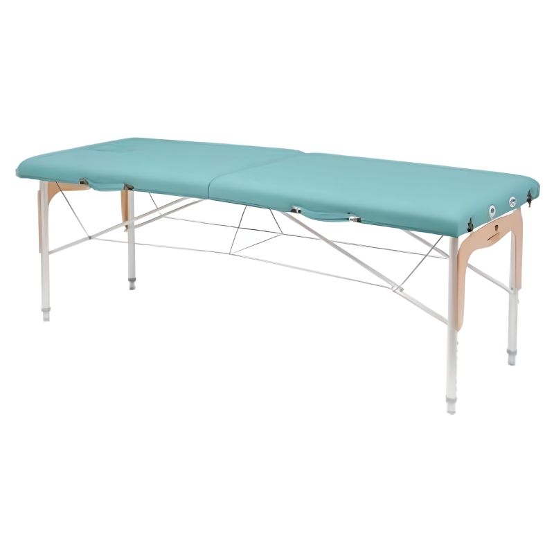 C3311 Table pliante Ecopostural