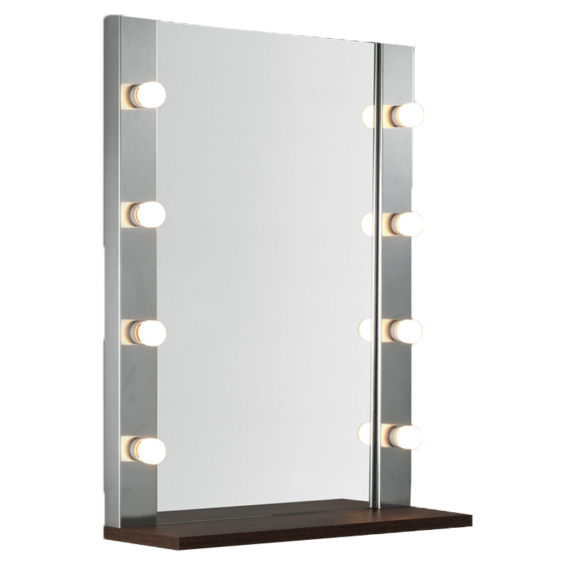 TRILLY Маскирачка маса