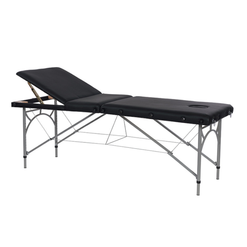 VASTIS Table de Massage Portable