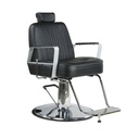 ARIENE Fauteuil barbier