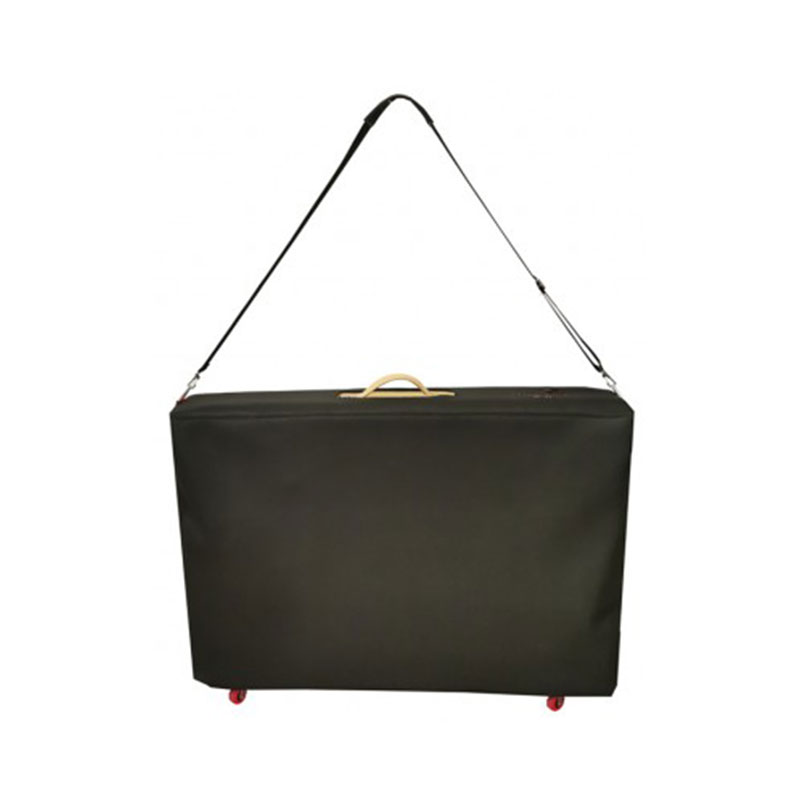 A4450 Transporttaske Ecopostural