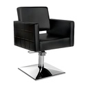 KIVO Fauteuil coiffure