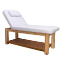 OPAL Table de massage