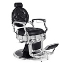 KIRK B Barber Chair