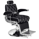 HUGO Fauteuil barbier