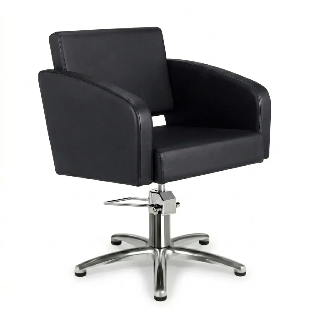 LORIS Hairdressing chair