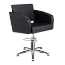 LORIS Fauteuil coiffure