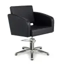 LORIS Frizerska stolica