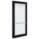 ROGER B LED toiletbord