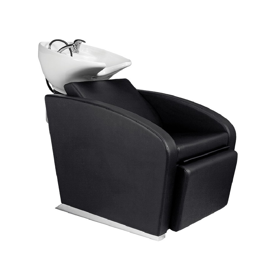 RALPH RELAX Shampoo basin