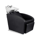 RALPH RELAX Shampoo Basin