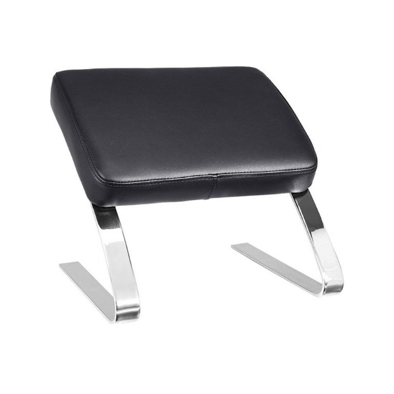 JOKER Apoio para os pés