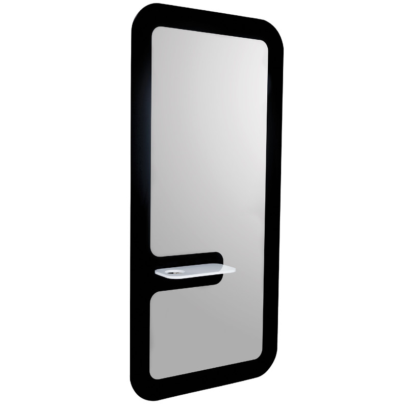 POPPY B Frizerka LED