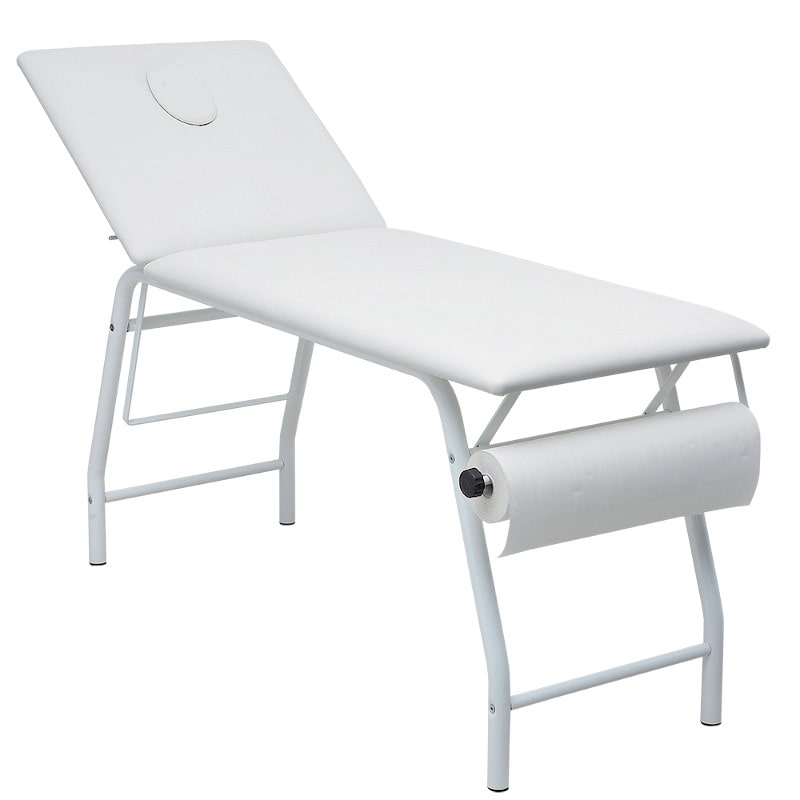 TANGO Massage and Treatment Table