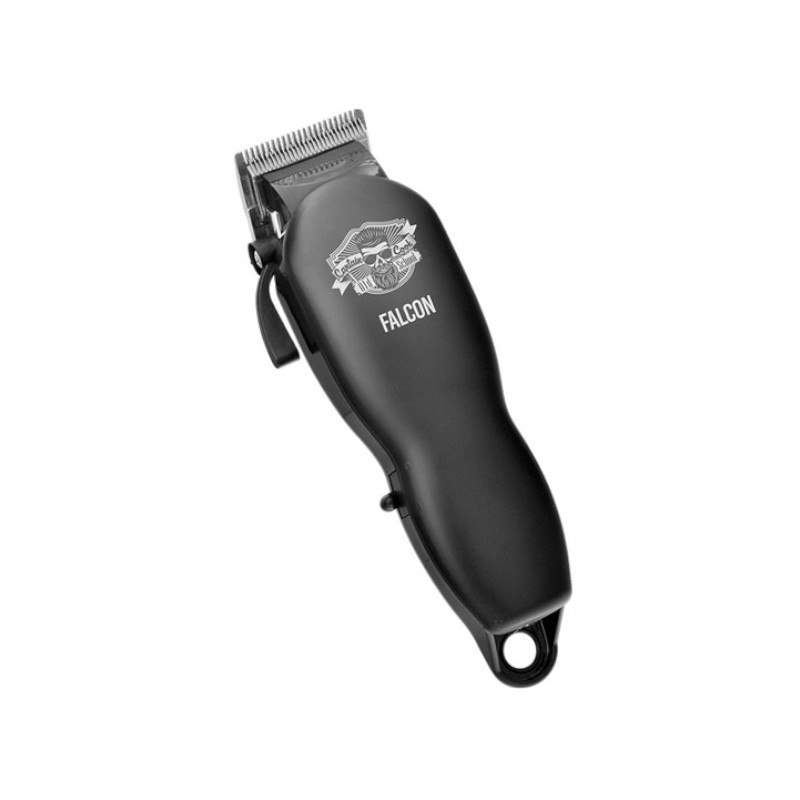 FALCON Cordless hair clipper