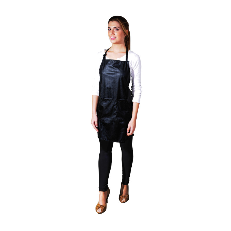 ELENA Pracovní zástěra