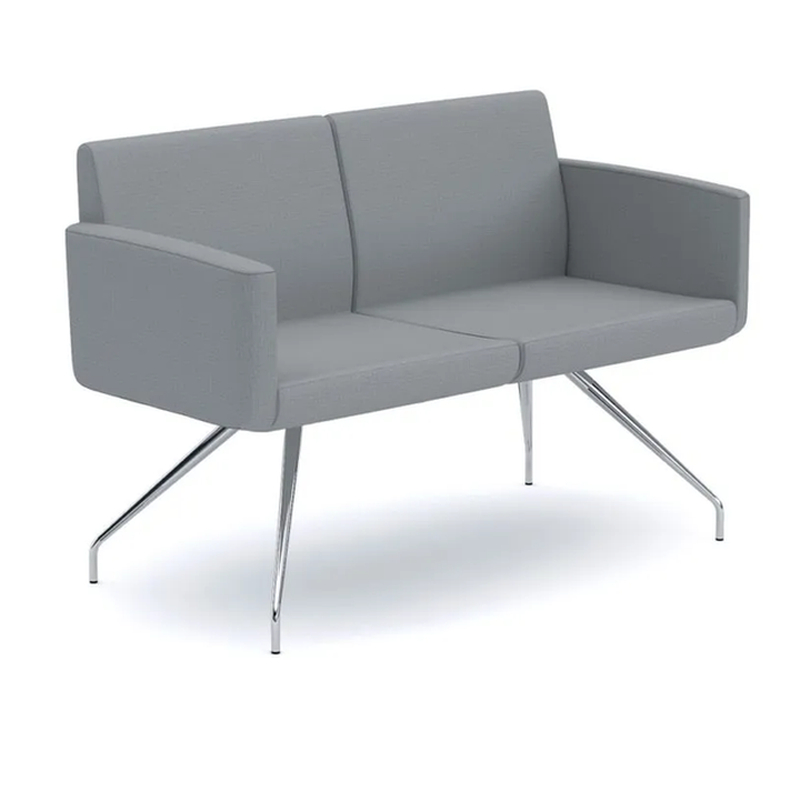 VIVIA Armchair for waiting room
