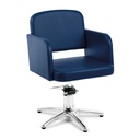 CHARLIE Fauteuil coiffure