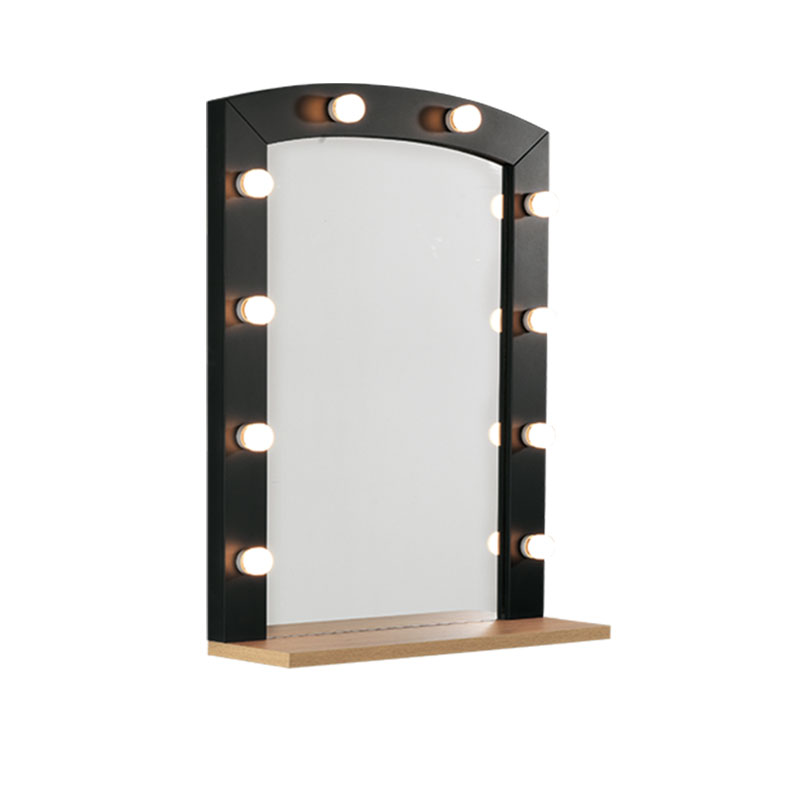 VISION Make-up toaletka