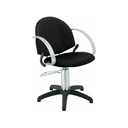 ANTHEA Hairdressing Chair